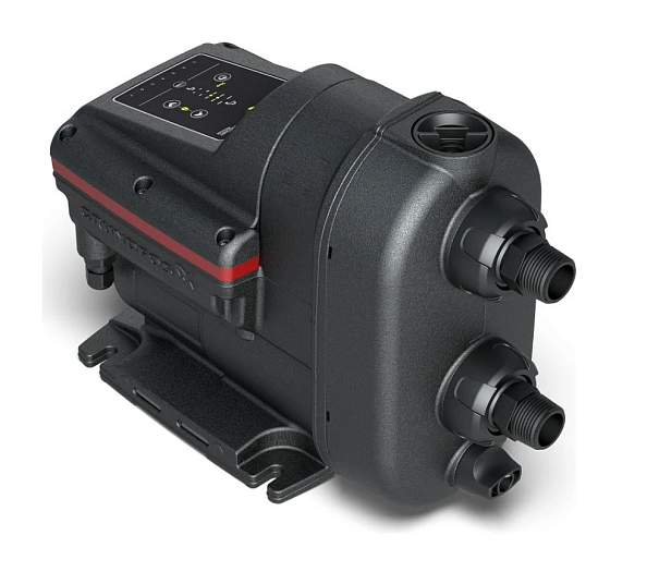 Насосная станция Grundfos Scala2 3-45 (99027073)