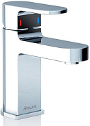 Смеситель для раковины Ravak Chrome CR 012.00 (X070041)