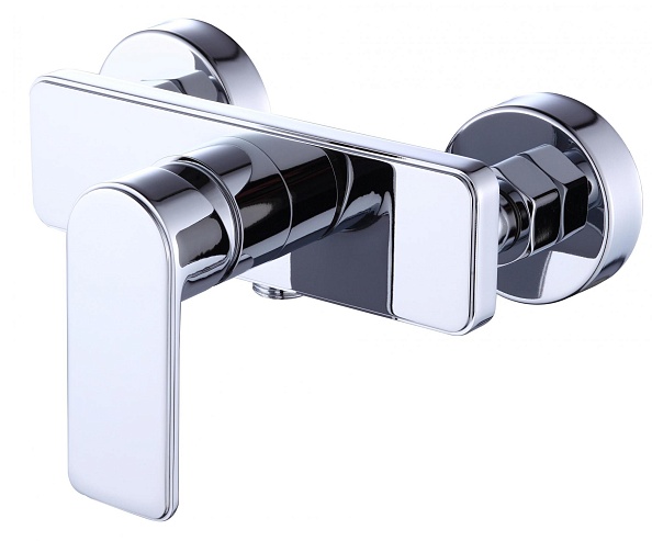 Смеситель для душа Savol (S-600705)