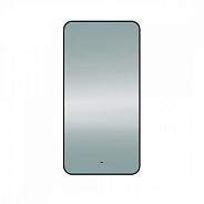 Зеркало Maretti Florenza FL1460120P14EL 60x120 см