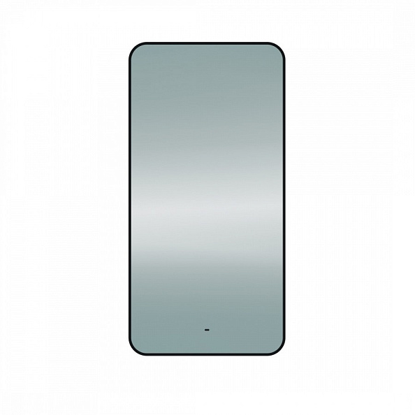 Зеркало Maretti Florenza FL1460120P14EL 60x120 см