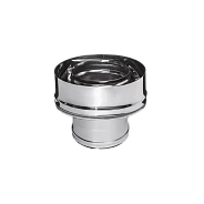 Адаптер стартовый Ferrum (430/0,8 мм) Ф130х200