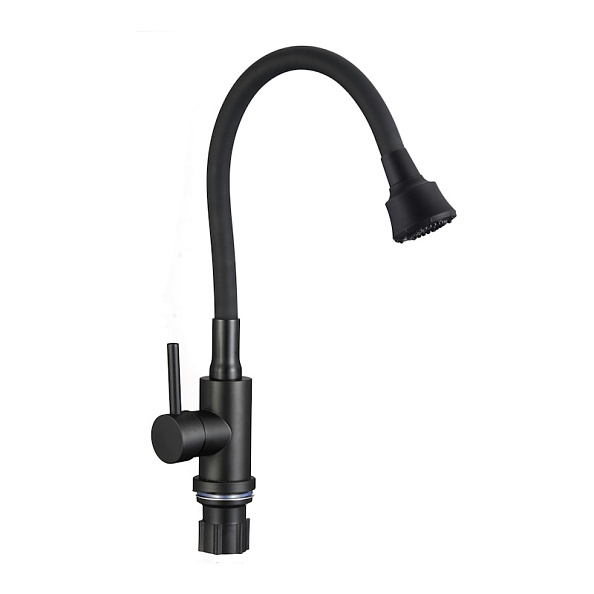 Смеситель для кухни Fmark FS8288H-01