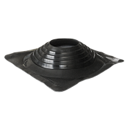 Мастер-флеш Zota №8 180-330 мм (прямой) черный