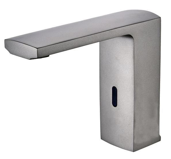 Сенсорный смеситель Savol S-GY8897Q