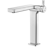 102188046HEX PURITY смеситель для раковины 230