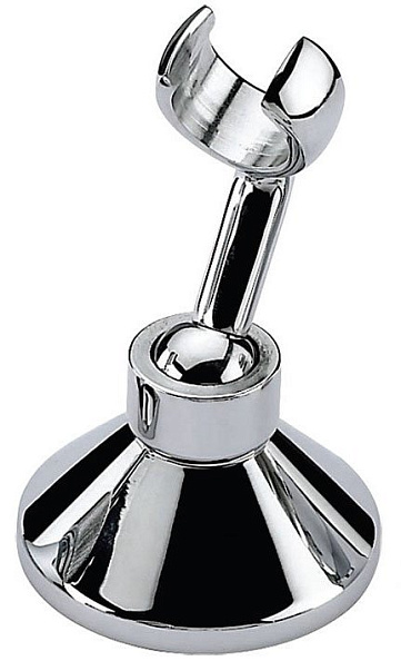 Держатель ручного душа Cezares Czr, бронза (CZR-U-SOC-02)