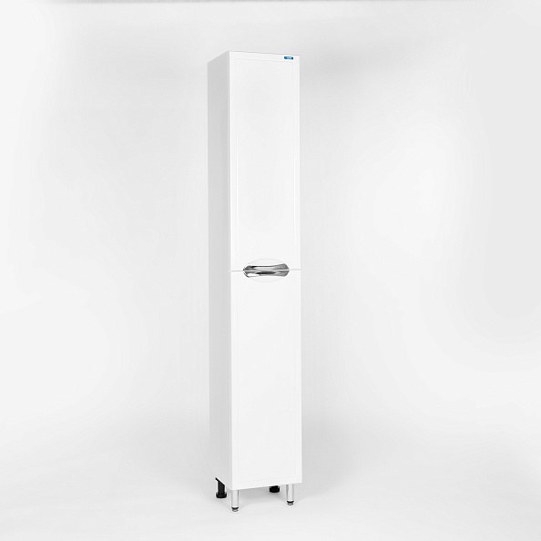 Колонна VIANT "Лима" правая 300х300х1820 (VLIM300-PENR)