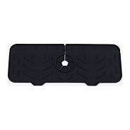 Силиконовый коврик под смеситель Fmark FS-PJ-007