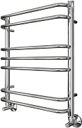 Пандора П7 500х600 Полотенцесушитель Aquatek