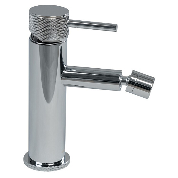 Смеситель для биде Splendy Passion хром (PA207166K1CR)