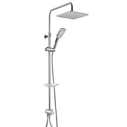 102158031EX DALIA душевая система