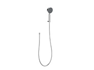 Ручной душ BelBagno Ancona, хром (BB-DFS-5-CRM)