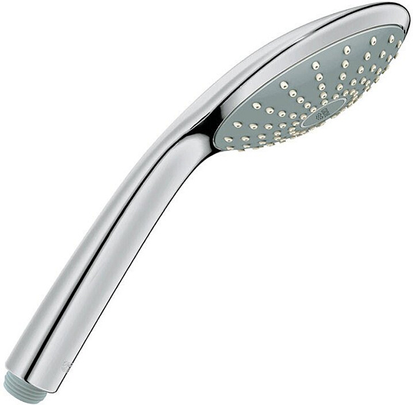 Душ ручной Grohe Euphoria 110 Mono 27265000 хром