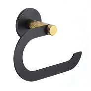 Держатель для туалетной бумаги Savol S-002152HB