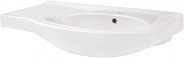 1.WH11.0.225 КОРАЛЛ-83 умывальник (левый)