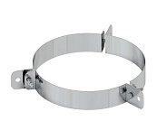 Хомут под растяжку составной Ferrum 210