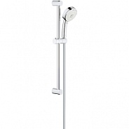 Душевой гарнитур Grohe Tempesta New Cosmopolitan 27787002 хром