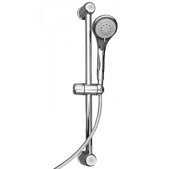 Душевой гарнитур Rav Slezak SK0005