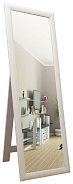 Зеркало SILVER MIRRORS 600*1500 Дуб, напольное Монреаль (ФР-00001408)