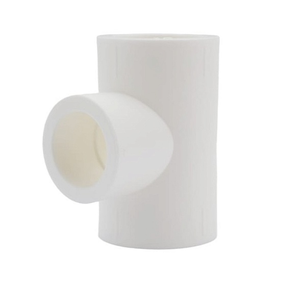 Тройник переходной Tebo 32x20x32 (030043210)