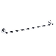 Полотенцедержатель Timo Saona хром (13053/00)