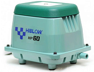 Компрессор для септика HIBLOW HP-60