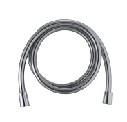 Шланг для душа Fima Carlo Frattini Shower accessories, длина шланга, мм-2000, белый матовый (F2128/200BS)