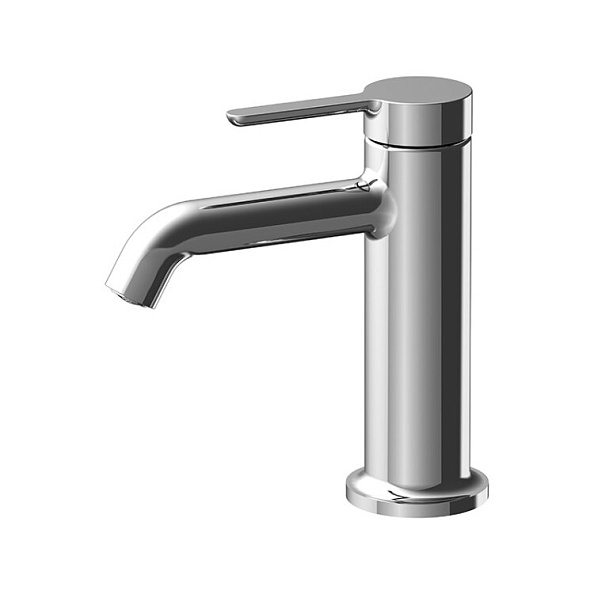 Смеситель для раковины Fima Carlo Frattini Snap, хром (F3111CR)