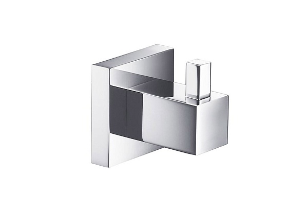 Крючок Timo Selene (10011/00)