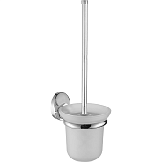 Ершик FASHUN хром (A1610)