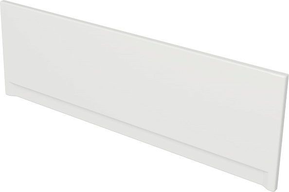 Панель для ванны фронтальная Cersanit UNIVERSAL TYPE 1 160 (63327)