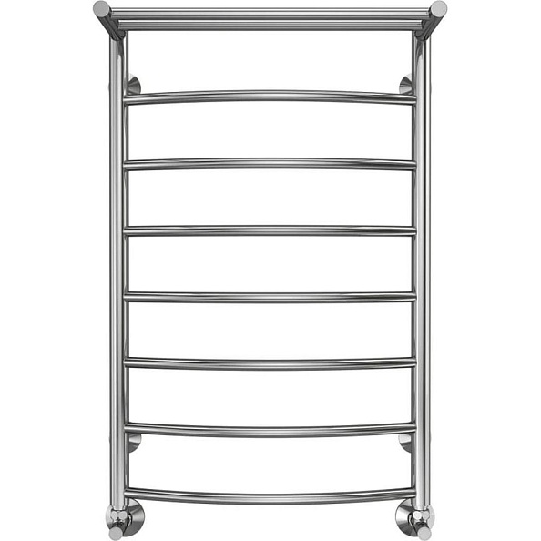 Полотенцесушитель водяной Terminus Классик с/п П8 500х800, нижнее подключение (4670078554604)