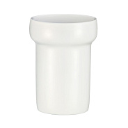 Стакан для туалетного ёршика керамический Savol S-TCMTB-1