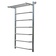 Полотенцесушитель Тругор Браво НК 1 П 100*50 (ЛЦ4)  б/у (Браво1/НК10050безугл П)