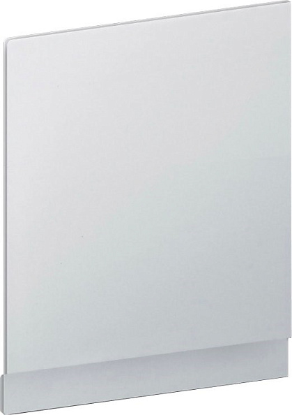 Боковая панель для ванны Aquatek Морфей 50 левая EKR-B0000009