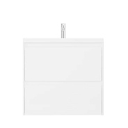 Тумба Velvex подвесная Klaufs 80.2Y-616.216 (tp.KLA.COM.80.2Y)