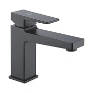 Смеситель для раковины Rose R28H R2801H, черный