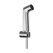 29234000 HANSGROHE гигиенический ручной душ 1jet S со шлангом 125 см и держателем