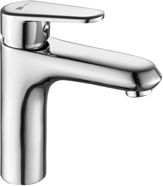 Смеситель для раковины Lemark Point (LM0306C)