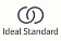 Комплектующие Ideal Standard