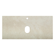 Столешница из керамогранита BelBagno 900х20х460 мм (KEP-90-MCO)