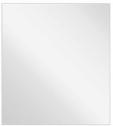 1A216502RI010 Зеркало Рико 80