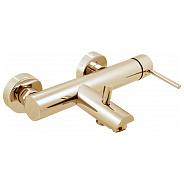 Смеситель для ванны Rav Slezak Seina SE954.5Z