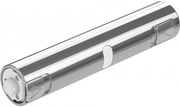 Подсветка для унитаза Jacob Delafon Nouvelle Vague (E20915-CP)