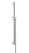 Штанга Hansgrohe для душа Unica Crometta 65 см хром (27615000)