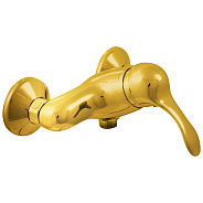 Смеситель для душа Rav Slezak Labe L081.5Z