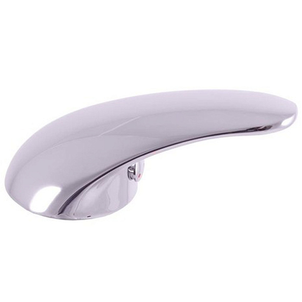 Ручка Rav Slezak Sazava KR3505