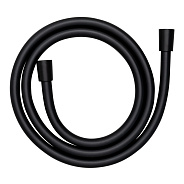 Шланг для душа Splendy шланг 1600 мм черный матовый (AA214MABM)