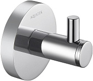 AQ4101CR ЕВРОПА крючок